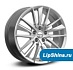 Скад KL-353 18/8J 5x114.3 ET 34 Dia 67.1 HS-img