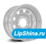 TREBL OFR-1 16/7J 5x139.7 ET -10 Dia 110.1 S