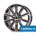 FR REPLICA TY1011 20/8.5J 5x150 ET 60 Dia 110.2 BMF-img