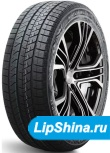 215/50 R18 Double star DW16 92T