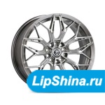 IVR IVF-3426 19/8.5J 5x120 ET 30 Dia 72.56 HB
