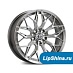 IVR IVF-3426 19/8.5J 5x120 ET 30 Dia 72.56 HB-img