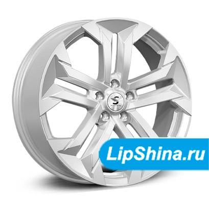 КР015 Peugeot 5008