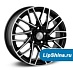 Скад Сиена 16/6.5J 5x108 ET 50 Dia 63.35 BFP-img