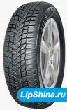 195/55 R16 Autogreen All Season Versat-AS2 91V