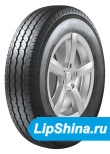235/65 R16 Vittos VSC16 115T