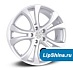 Replica H Ni75H 18/7.5J 5x114.3 ET 50 Dia 66.1 S-img