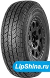 245/70 R16 Rockblade Rock 727 A/T 107T