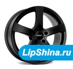 Dezent RE dark 19/8J 5x112 ET 35 Dia 70.1 MB