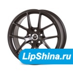 LIZARDO 120 18/8.0J 5x108 ET 35 Dia 67.1 CB