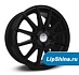 Скад Le Mans 16/7J 5x114.3 ET 45 Dia 67.1 MB-img