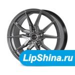 PDW SPYDER 17/7.0J 5x114.3 ET 38 Dia 66.6 CHB