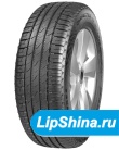 255/50 R20 Ikon Character Aqua SUV (Nordman S2 SUV) 109V