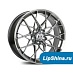 IVR IVF-754 19/8.5J 5x114.3 ET 35 Dia 73.1 HB-img