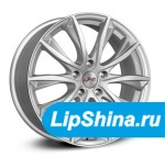 iFree Каzaнтип 18/7.5J 5x108 ET 47 Dia 60.1 S