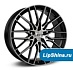 NEO 211FF 21/9J 5x120 ET 45 Dia 62.5 MBFP-img