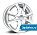 Скад Мальта 14/5.5J 4x100 ET 38 Dia 67.1 WFP-img