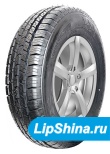 185/75 R16 WestLake SL315 104R