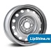TREBL X40025 15/6J 5x114.3 ET 45 Dia 54.1 S-img