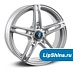 Venti 1618 16/6.5J 5x108 ET 33 Dia 60.1 SL-img