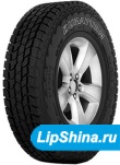 205/70 R15 Duraturn Travia A/T 96T
