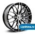 NEO 840 18/8J 5x108 ET 40 Dia 63.4 BFP-img