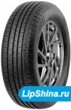 205/60 R15 Rockblade Rock 555 91V