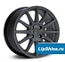Скад Le Mans 16/7J 4x100 ET 38 Dia 67.1 Grap-img