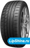 225/45 R18 Sailun Atrezzo SU63 95Y