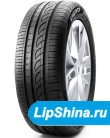 175/65 R14 Pirelli Energy 82T