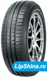 165/65 R15 Roadking Argos Touring 81T