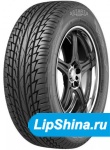 205/75 R15 Belshina Bel 341 97H