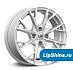 Wheels UP Up126 16/6.5J 4x108 ET 26 Dia 65.1 S-img