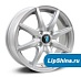 Venti 1415 14/5.5J 4x98 ET 35 Dia 58.6 SL-img