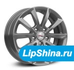 iFree Скайрим 16/6.5J 5x114.3 ET 48 Dia 66.1 HB