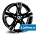 RPLC Ki80 18/7.5J 5x114.3 ET 50.5 Dia 67.1 BFP-img