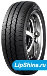 225/75 R16 Hifly All Transit 121R