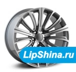 Legeartis Concept B531 20/8.5J 5x112 ET 35 Dia 66.6 HBFP