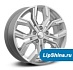 Скад Амиата 17/7J 5x114.3 ET 48 Dia 56.1 HS-img