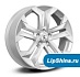 Premium Series КР015 Jaecoo J7 19/7.5J 5x108 ET 47 Dia 60.1 HS-img