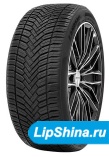 195/65 R15 Landsail 4 Seasons 2 91H