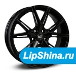 RST R129 19/7.5J 5x108 ET 45 Dia 63.4 GB