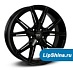 RST R129 19/7.5J 5x108 ET 45 Dia 63.4 GB-img