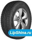 205/75 R16 Ikon Autograph Snow C3 113R