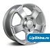 Replica H Le5H 20/8.5J 5x150 ET 60 Dia 110.5 S-img