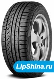 185/65 R15 Continental ContiWinterContact TS810 88T
