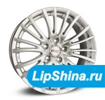 Yamato Sakuradjima 16/6.5J 5x114.3 ET 50 Dia 67.1 HS