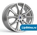 КиК Твист 17/7.5J 5x114.3 ET 35 Dia 67.1 HB-img