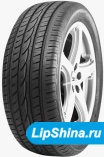 255/60 R17 Lanvigator CatchPower 110V