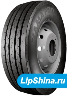 PRO NF 203
